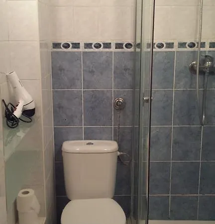 Studio Zelazna - Near Old Town * Varšava