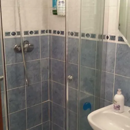 Studio Zelazna - Near Old Town Apartment Warsaw